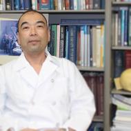 日本におけるスポーツ脳振盪の啓蒙活動の重要性