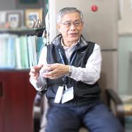 写真で見る疥癬の症状-「かゆみ」と「特有の皮膚症状」が特徴