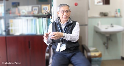 写真で見る疥癬の症状-「かゆみ」と「特有の皮膚症状」が特徴