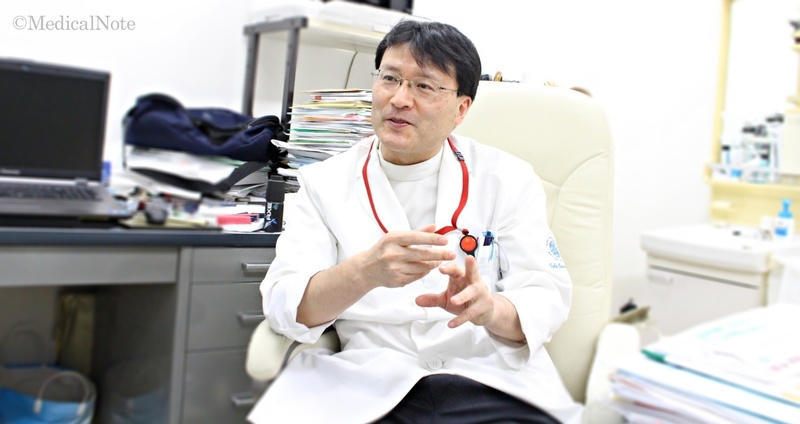 無精子症や乏精子症による男性不妊の手術治療-日帰り精巣内精子採取術