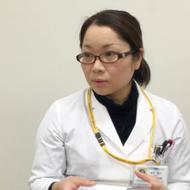 小児漢方治療の実際について
