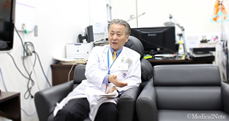 CKD(慢性腎臓病)とは―慢性に経過するさまざまな腎臓病の総称。メタボリックシンドロームをはじめ生活習慣病が大きく影響する
