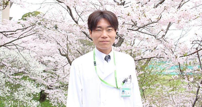 最新医療機器 股関節手術台・〜As You Walk〜LECURE®について―前方法アプローチの普及を目指して