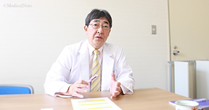 陽子線治療とは? 肝臓がんをはじめ、様々ながん治療に用いられ始めた先進医療