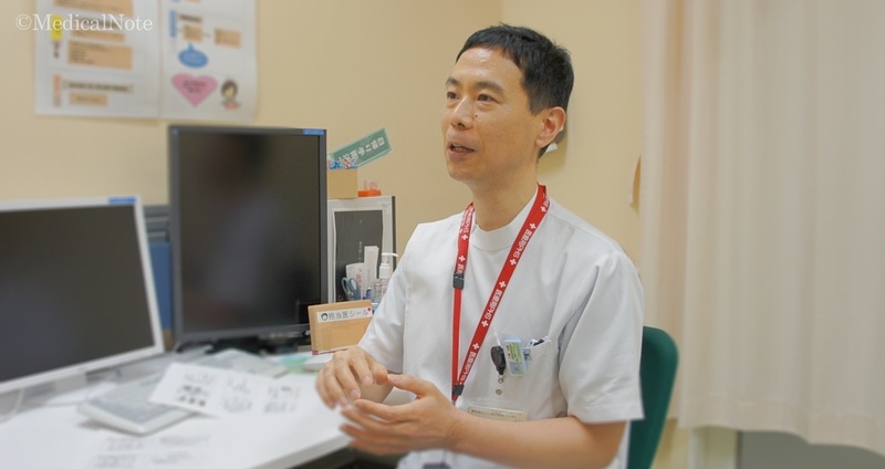 先天性気管狭窄症とは? 原因がわからないことも多い、窒息症状をきたす可能性がある病気