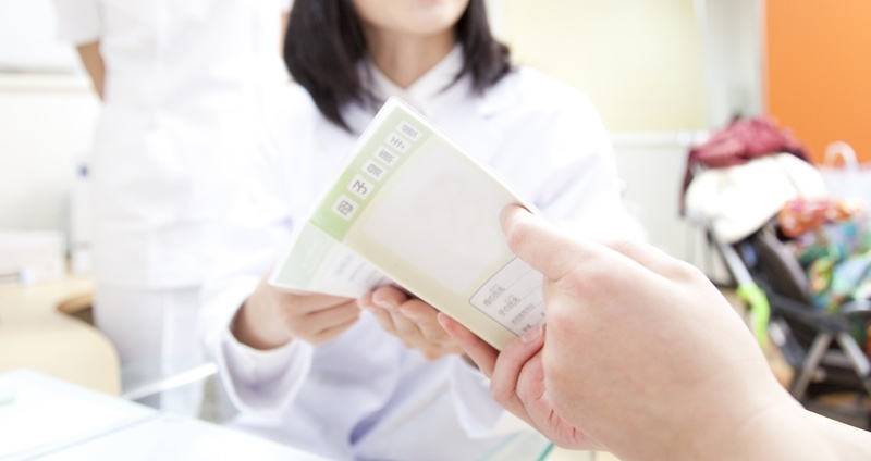 NRFS(胎児機能不全)の診断から出産まで