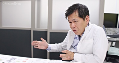 筋ジストロフィーの標準治療と最新治療―エクソン・スキップ治療とは?