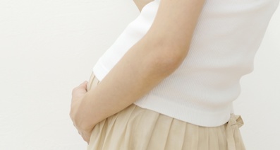 胞状奇胎の妊娠と出産ー治療後の妊娠はいつから可能?