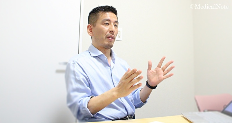鼻血が止まらないときに自分でできる対処法と病院で行う鼻血の治療