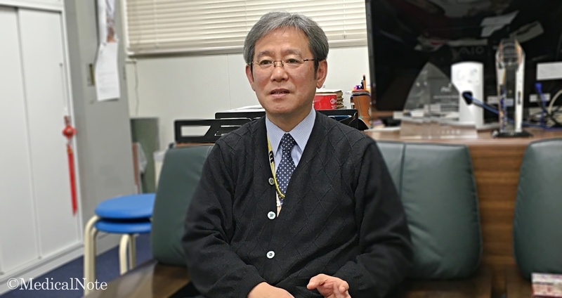 油症(カネミ油症)の症状を抑える治療法-有効性のある漢方薬とは