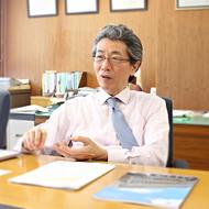 網膜色素変性とは 様々な遺伝子が原因となりうる先天性疾患
