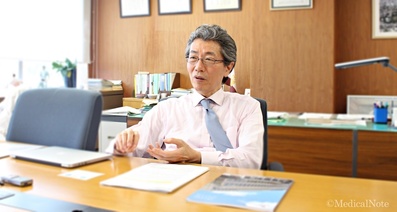 網膜色素変性とは 様々な遺伝子が原因となりうる先天性疾患