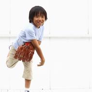 肩におけるスポーツ障害