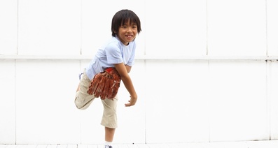 肩におけるスポーツ障害
