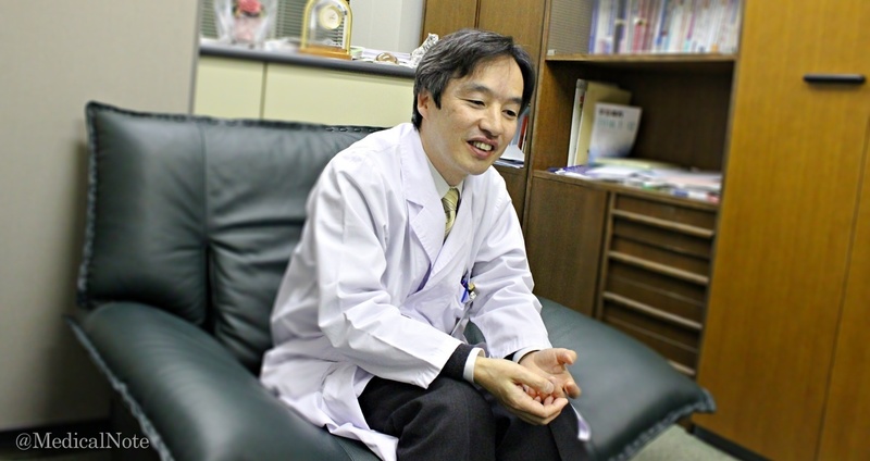 若年女性や子育て世代に増加する「子宮頸がん」とHPV感染との関わり
