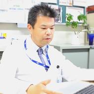AGAの治療で髪の毛は増える? 皮膚科でのAGA治療と薬剤の効果、費用について