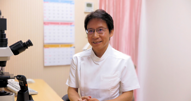 不妊治療について。高度生殖医療などの種類別の特徴。