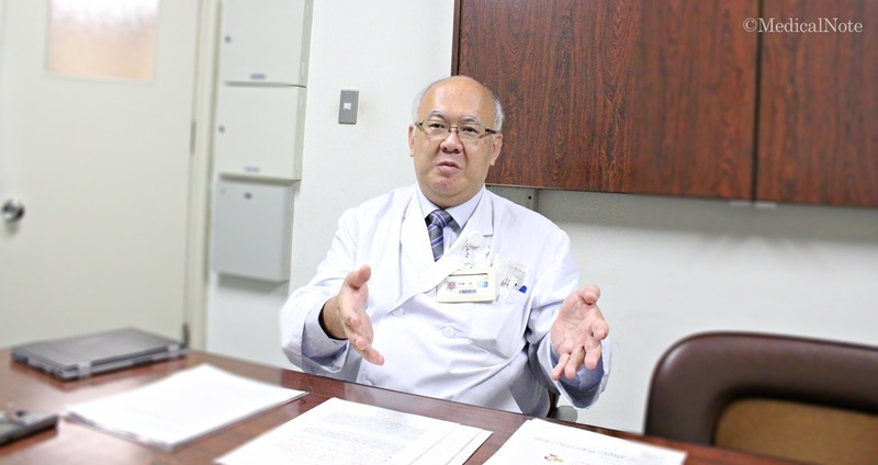 ロービジョンケアとは―視覚障害によって日常生活が困難な方への支援