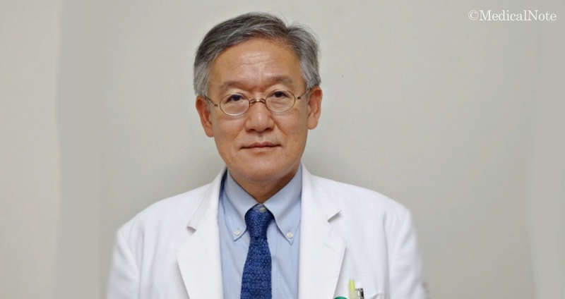 心筋梗塞とは-狭心症との症状の違いについて