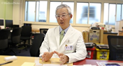 男性の更年期障害の症状や発症しやすい年齢-男性ホルモンの減少で起こる