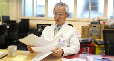 男性更年期障害の病院での治療、男性更年期障害になりやすい人と自分でできる対策法