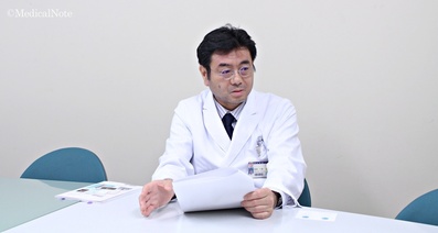 摂食障害とは、その原因と最新治療-「太るのが怖い」患者への医師・家族の対応