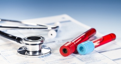 骨髄異形成症候群(MDS)とは-白血病へ進行する可能性のある病気