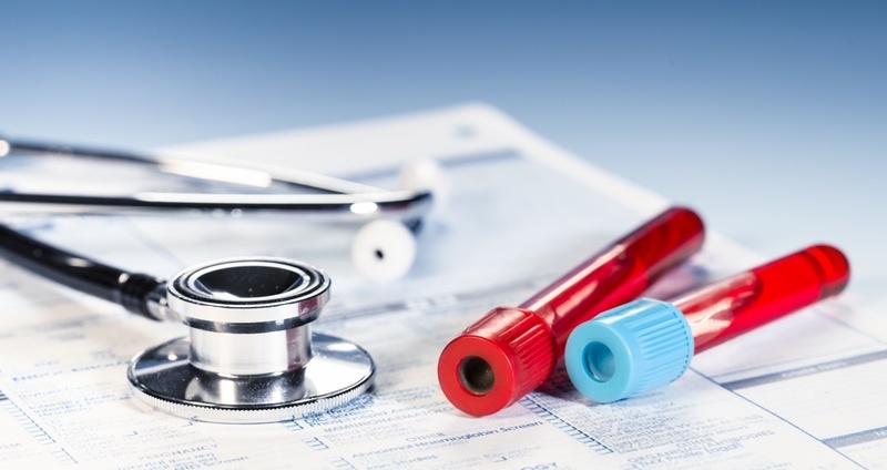 骨髄異形成症候群(MDS)とは-白血病へ進行する可能性のある病気