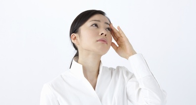 血液内科で扱うさまざまな貧血症-鉄欠乏性貧血だけが「貧血」ではない