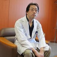 ウイルス感染による小児の脳炎・脳症―熱は高さではなく原因が大切
