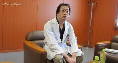 ウイルス感染による小児の脳炎・脳症―熱は高さではなく原因が大切