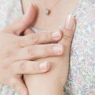 突然死の原因になる不整脈と植込み型除細動器とは?