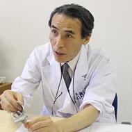 画像でみる人工股関節の手術と経過 人工骨頭置換術、人工股関節全置換術から最小侵襲手術まで