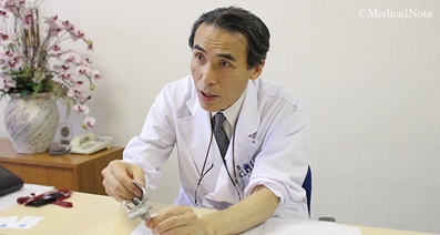 画像でみる人工股関節の手術と経過 人工骨頭置換術、人工股関節全置換術から最小侵襲手術まで