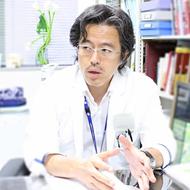 舌がんの小線源治療とは-舌を切らない放射線による舌がん治療