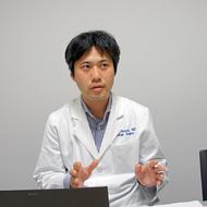 男性不妊の原因のひとつ「精子無力症」と「精索静脈瘤」の治療