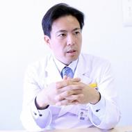 急性膵炎とは?原因・症状・治療法を解説!-重症化すると命に関わる