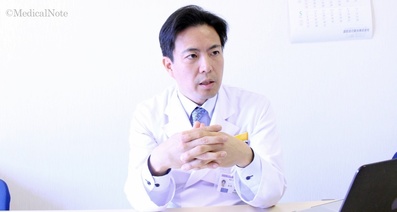 急性膵炎とは?原因・症状・治療法を解説!-重症化すると命に関わる