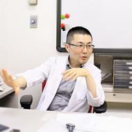 「特性」としての学習障害―学習障害の人が勉強や仕事をするとき本人と周囲が意識すること