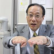 ワキガは病院で治療できる! 腋臭症の原因と形成外科での手術法