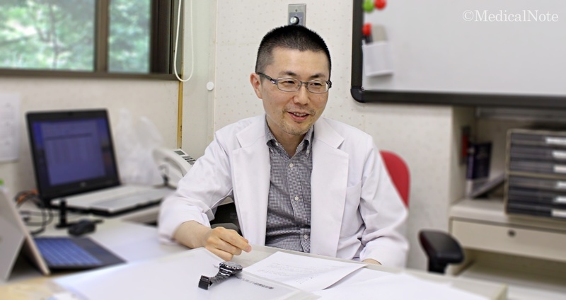 注意欠陥・多動性障害(ADHD)への支援と治療―周囲はどのように接すればよいか?