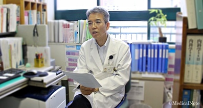 どんな症状が出たら貧血を疑うべき?危険度の高い鉄欠乏性貧血とその他の貧血の種類