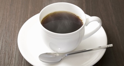 尿路結石とは―コーヒーやほうれん草に含まれるシュウ酸の摂りすぎが原因となる