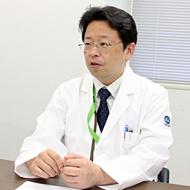 新興感染症と再興感染症とは?その種類と問題点