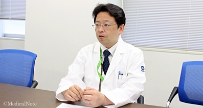 新興感染症と再興感染症とは?その種類と問題点