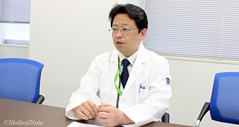 新興感染症と再興感染症とは?その種類と問題点