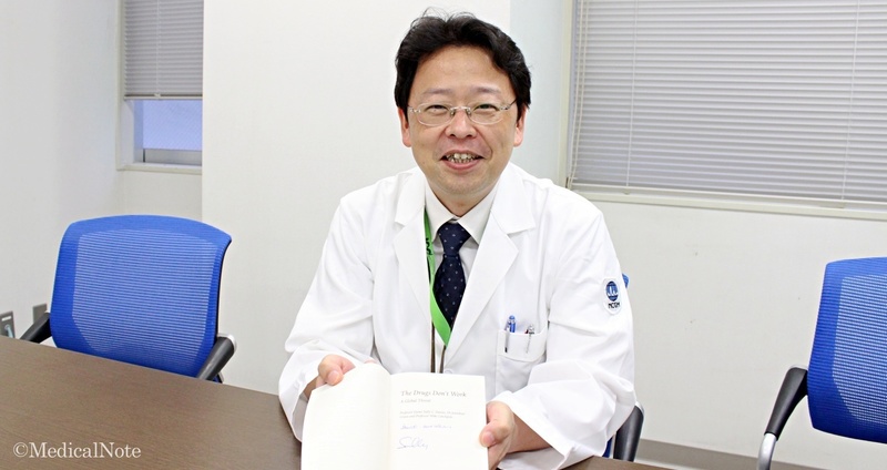 抗生物質の適切な使用を!「薬剤耐性(AMR)アクションプラン」の策定
