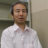 皮膚がんの種類と症状を写真で解説!ほくろやシミとの違いは?