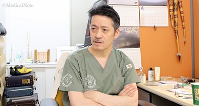 腎移植後の生活や出産と妊娠、医療者のワークライフバランス-東京女子医科大学病院の「働きやすさ」が安全な医療提供に繋がる