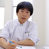 中皮腫とはーアスベストの吸引によって発症する